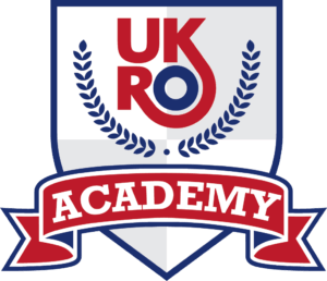 UKRO